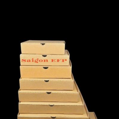 HỘP ĐỰNG BÁNH PIZZA